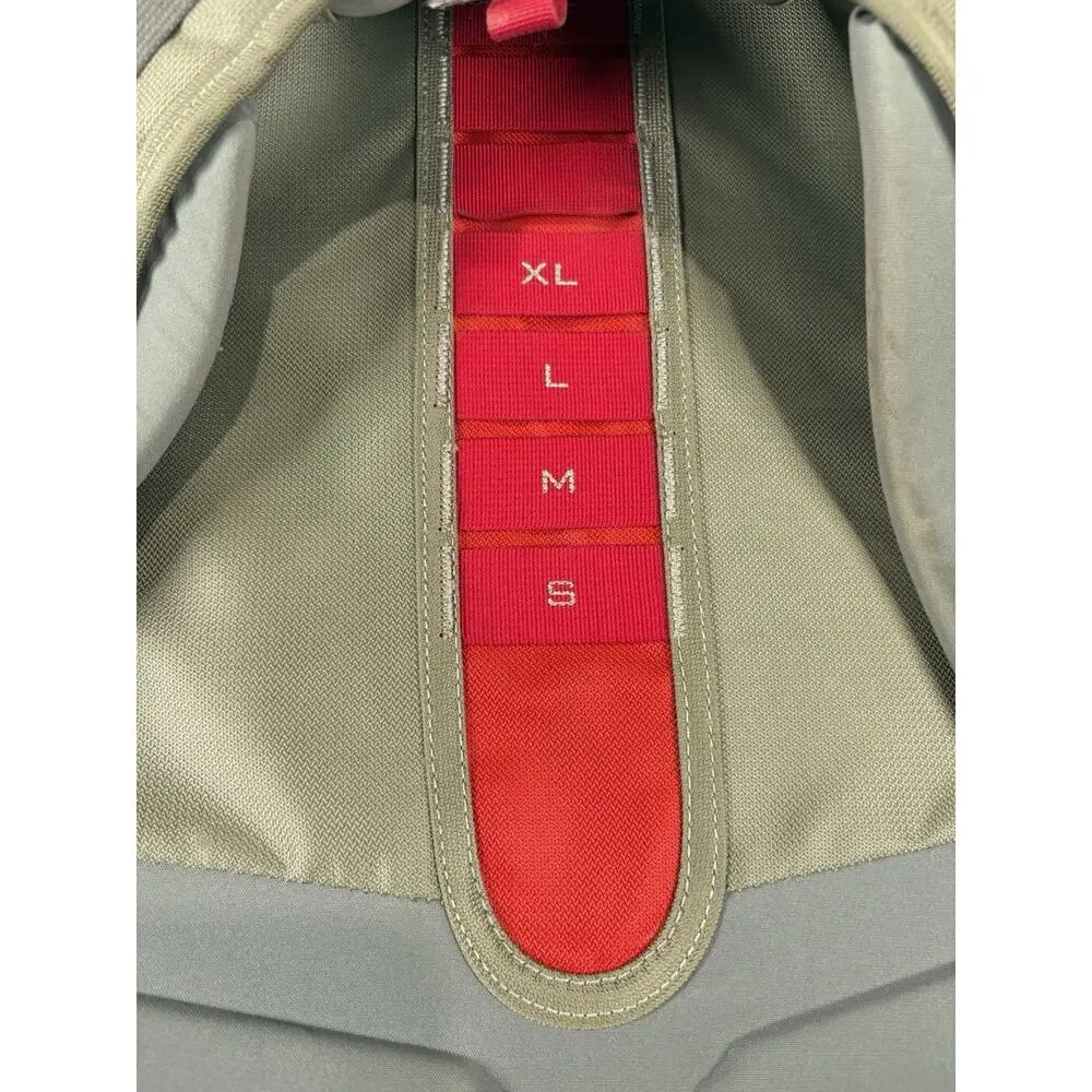 Clik Elite Medium Nature Backpack
